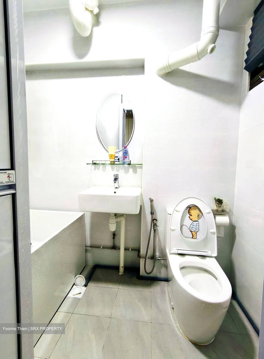Blk 402 Fajar Road (Bukit Panjang), HDB 4 Rooms #521223441